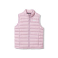 Kids Cirruslite Down Vest