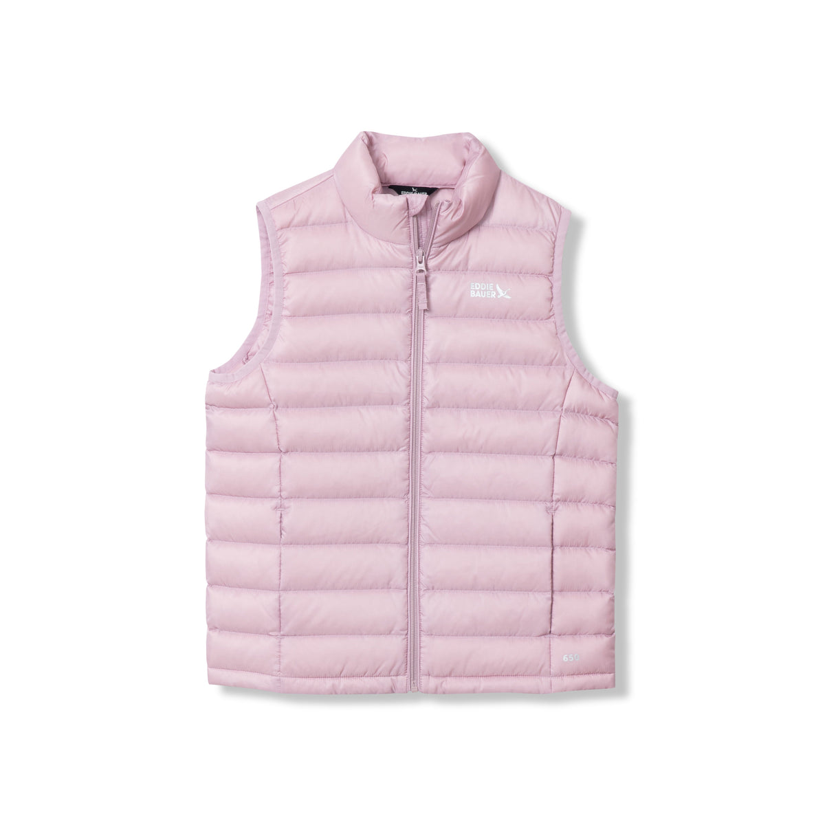 Kids Cirruslite Down Vest