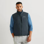 Men's Astro-Air Insulated Vest
