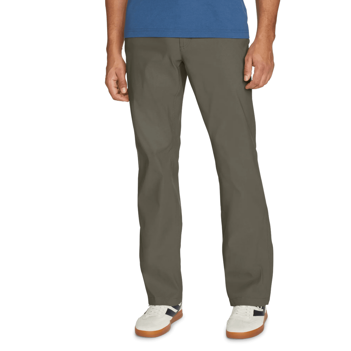 Men's Horizon Takeoff Stretch Chino Pants