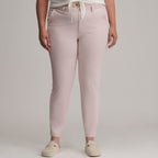 Women's Softened Legend Wash Pants