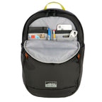 20L Venture Backpack