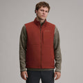 Men's Astro-Air Insulated Vest