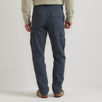 Men's Interbay Cargo Pants