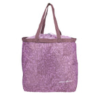 Stowaway Packable 25L Cinch Tote