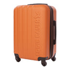 22 Flatiron Hardside Spinner Carry-On