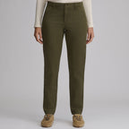 Women's Softened Legend Wash Pants