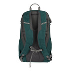 Montlake 27L Backpack