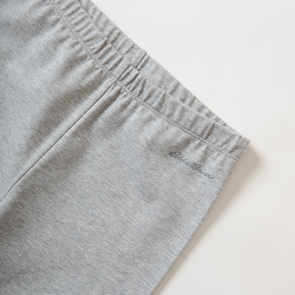 Girls Rock Hopper Stretch Shorts - Bundle