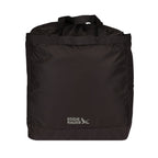 Stowaway Packable 25L Cinch Tote