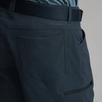 Men's Guide Pro 2.0 Shorts - 8
