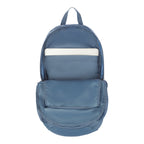 Stowaway Packable 20L Daypack