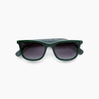Velocity Smart Audio Sunglasses