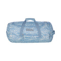 Stowaway 45L Duffel