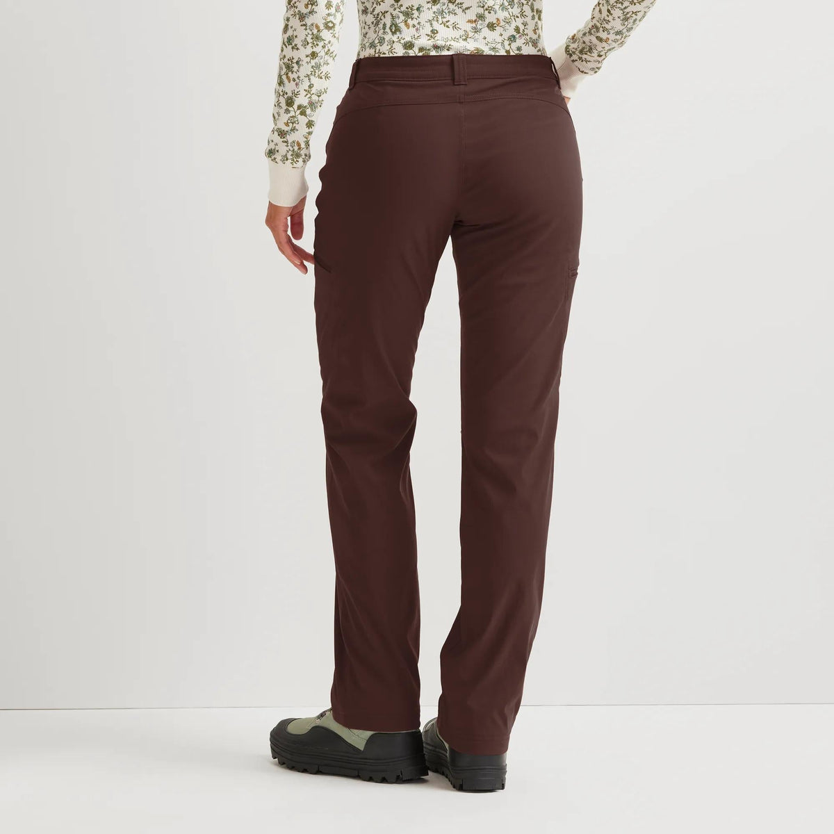 Women's Guide Pro Lined Pants