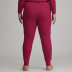 Women's Infinity Thermal Pants