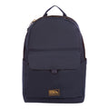 Bygone 25L Backpack