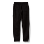 Boys Boulder Peak Joggers