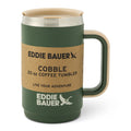 20oz Cobble Coffee Tumbler