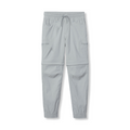 Boys Ranger Zip-Off Pants