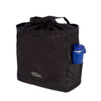 Stowaway Packable 25L Cinch Tote