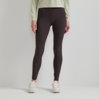 Women's Train Ascent 2.0 High-Rise Leggings