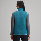Women's Radiator Vest