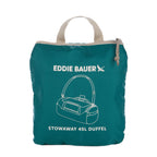 Stowaway 45L Duffel