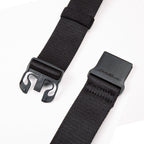 Men's Trail Active Stretch Webbing Belt