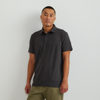 Men's Mountain Trek 2.0 Polo