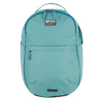 26L Venture Backpack