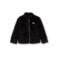Toddler Quest Fleece Plush Jacket