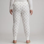 Women's Infinity Thermal Pants