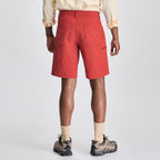 Men's Guide Pro Shorts 2.0 - 10
