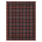 Pinecrest Rug