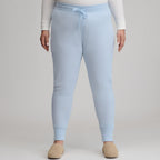 Women's Infinity Thermal Pants