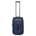 Traverse 22 Rolling Duffel
