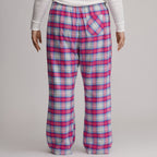 Women's Stines Flannel Sleep Pants
