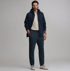 Men's The Vintage Soft Lined Sweatpants