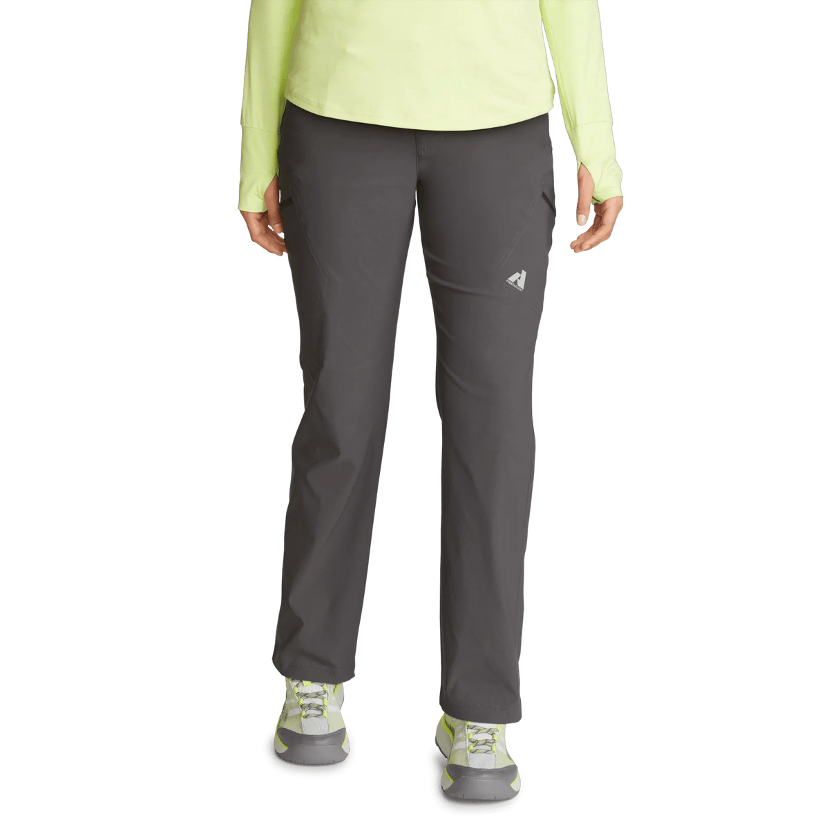 Women's Guide Pro Pants