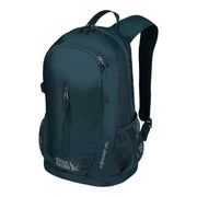 Stowaway Packable 20L Daypack - Marine