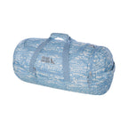 Stowaway 45L Duffel