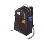 University 26L Backpack