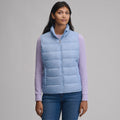 Women's Cirruslite Down Vest