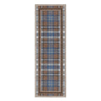 Pinecrest Rug