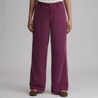 Women's Casual Camp Pants