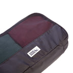 5 Pcs Packing Organizer Set