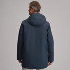 Men's Rainfoil® Heritage Insulated Parka