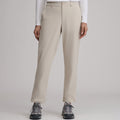 Women's Meridian Pants