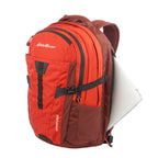M Adventurer 30L Pack